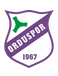 Orduspor 1967 SK