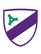 Orduspor 1967 SK