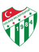 Gölbasi Belediye Spor