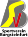 SV Burgsteinfurt SV Burgsteinfurt