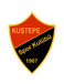 Kustepe Spor