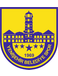 Yenisehir Belediyespor Yenisehir Belediyespor