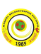 Bismil Belediyespor (1965-2017)