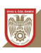 Sivas Il Özel Idaresi Spor