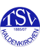 TSV Kaldenkirchen TSV Kaldenkirchen