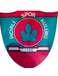 Incirli Spor Kulübü
