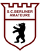 SC Berliner Amateure II