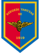 Szegedi VSE