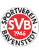 SV Bavenstedt SV Bavenstedt