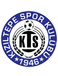Kiziltepespor