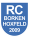 RC Borken-Hoxfeld (- 2022) RC Borken-Hoxfeld (- 2022)