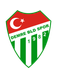 Demre Belediyespor