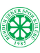 Burdur Sekerspor