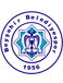 Beysehir Belediye