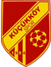 Balikesir Kücükköy Spor Balikesir Kücükköy Spor
