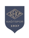 SEKA Kagitspor