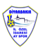 Diyarbakir Il Özel Idaresi Ayspor