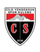 Hakkari Üzümcü Spor