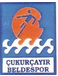 Cukurcayir Beldespor Cukurcayir Beldespor