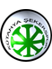 Kütahya Sekerspor ( -2012)