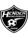 Hendek Genclik Gündogduspor