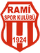 Rami SK Jugend