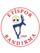 Eti Spor Kulübü Eti Spor Kulübü