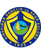 Sakarya Kirkpinarspor