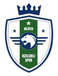Nilüfer Kizilcikli SK