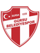 Gürsu Belediyespor