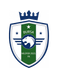 Bursa Nilüfer 2021 FK