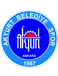 Akyurt Belediyespor