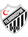 Lüleburgaz Yildirim Spor
