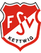 FSV Kettwig FSV Kettwig