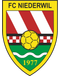 FC Niederwil AG FC Niederwil AG