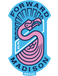 Forward Madison FC Forward Madison FC