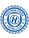 FC Hegelmann Litauen