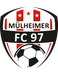 Mülheimer FC 97 Mülheimer FC 97