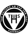 TuS Haltern U19 TuS Haltern U19