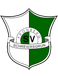 SV Fronberg Schreiersgrün