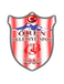 Ören Belediye Spor