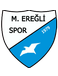 Marmara Ereglisispor
