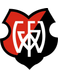 FV Wildbad FV Wildbad