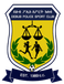Debub Police Debub Police