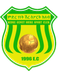 Midre Genet Shire SC Midre Genet Shire SC