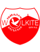 Wolkite Ketema FC Wolkite Ketema FC