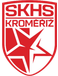 SK Hanacka Slavia Kromeriz U19 SK Hanacka Slavia Kromeriz U19