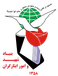 Bonyad Shahid