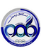 Esteghlal Zeydon Esteghlal Zeydon