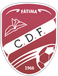 CD Fátima CD Fátima